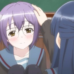 05. つまりそれは