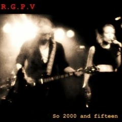 Born to Raise Hell (Motörhead Cover)