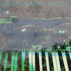 Secret Synths