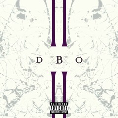 Dbo - baby baby