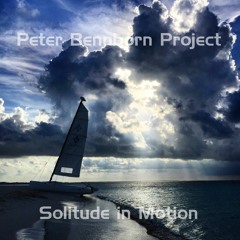 Solitude in Motion (2015)