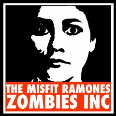 Tua Kutuk Tak Sedar Diri Nak Mampus - ZOMBIES INC.