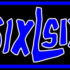 ALL THE WAY TO TEXAS