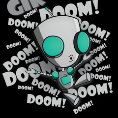 DAMFU - Doom Riddim [FREE] 800 followers!