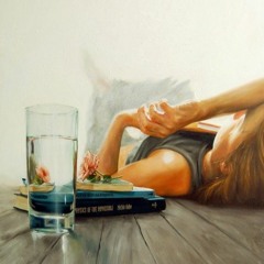 Chill Out Reader
