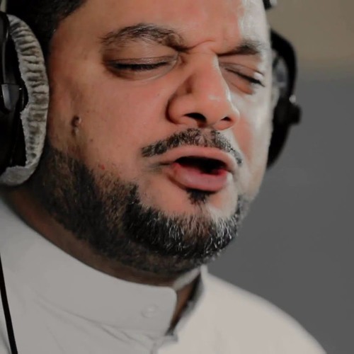 حسين الاكرف-جيتك ياعباس