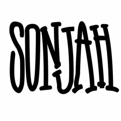 Real - Sonjah