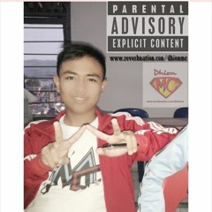 Lain Tukang Ojeg (Remix)