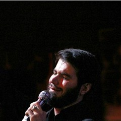 ميثم مطيعي-انا قد حرمت من الاربعين