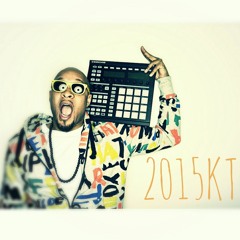 MIXES