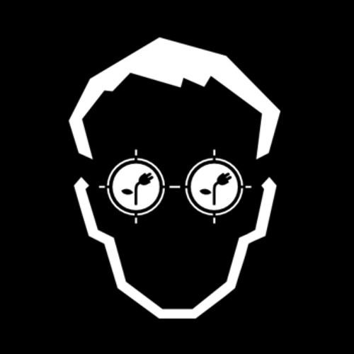 Orxata Sound System: Orgasme (Plan-B Remix)