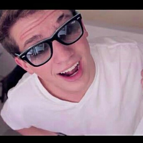 Charlie Puth - Some Type of Love