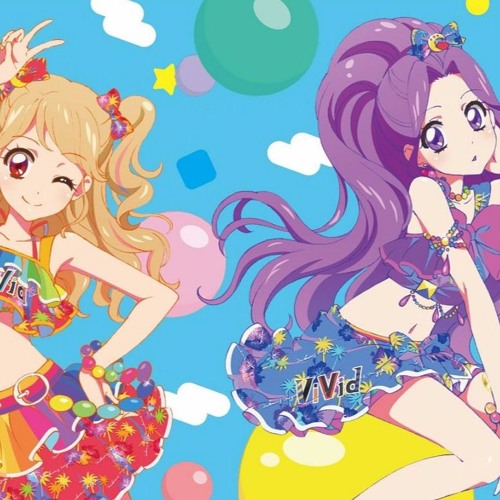 Stream 電波猫 オトナモード 90 Mix By Denpaneko Listen Online For Free On Soundcloud