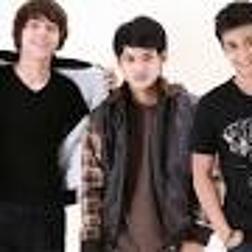The Junas Monkey Jadian By Indaah Myeisha On Soundcloud Hear The World S Sounds