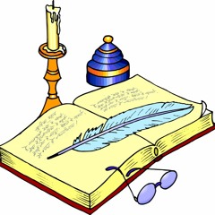 Dr Indradev Bhola Indranath