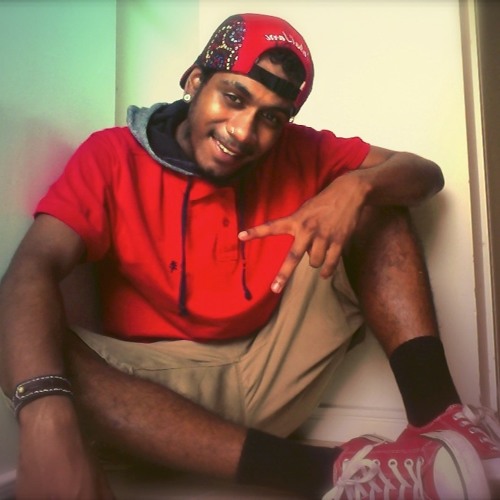 Roof Top Remix [A-jay.W].ft.Noogets,Wiz Khalifa