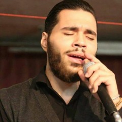 من جديد القلب يا شيخي يعاتبني_ابحب احبابي الام