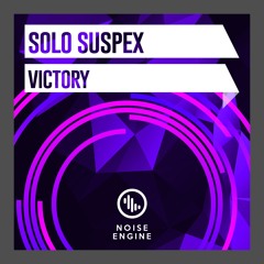 Solo Suspex - Victory