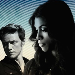 Songs For Running - Motivation Music 2015