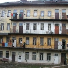 Kopečná 37 / Dům U sedmi švábů / Pawlač zewls anthem