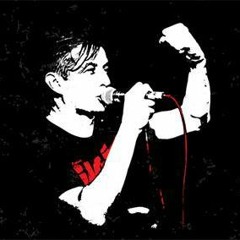 Сергій Жадан - Доки...