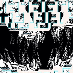 I Was Blinded In The Crystal Cave (Single)(2015)