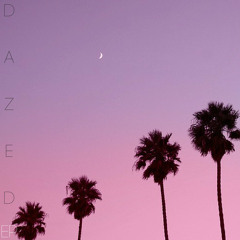 Four Pink Walls