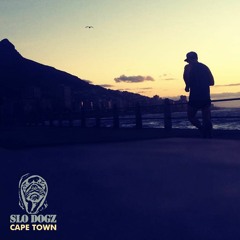 Cape Town - Slo Dogz (Original Mix) *FREE DOWNLOAD*