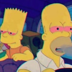 Stereo Love  Hardstyle