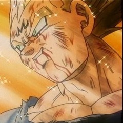 [FL STUDIO COVER] Shunsuke Kikuchi - Dragon Ball Sad Theme | by Pierrick Denux