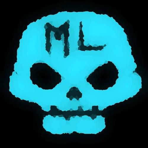 Guess You Showed Me (Re_Master 17-10-2015)