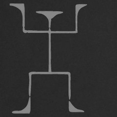 Vincent Simonis @ Needsome Radioshow - Radio Dreyeckland (November 21 2014) - Hearthis.at