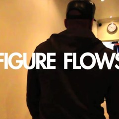 Figure Flows - Tinie Tempah