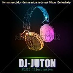 High Heels - Club Reboot Mix - DJ A R H & DJ JUTON - HINDI NEW DJ SONG EXCLUSIVELY - 2014