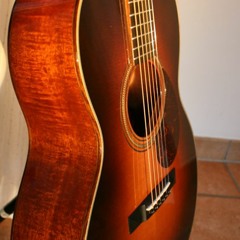 Lost homes - first version