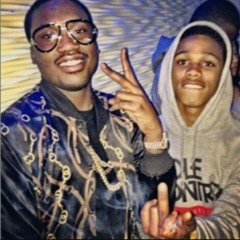 Heaven and Hell Freestyle (Dedicated to Lil Snupe)