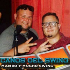 opening_quien_te_cambio.mp3