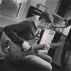 Hearts Of Fire (Improved Instrumental)