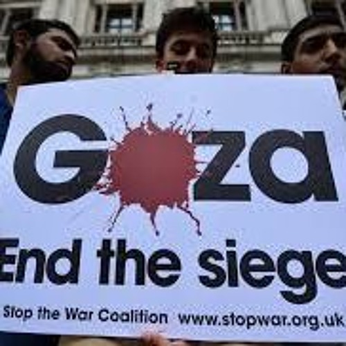 That Glimpse Of Truth