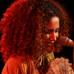Ghalia Benali/Basset Atturuqat/غالية بنعلي / باسط الطرقات