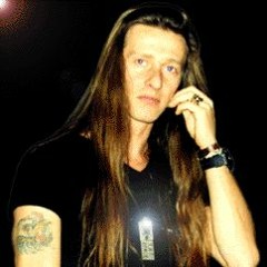 I Violini di Marzio Dance