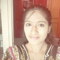 Thoovanam reprise