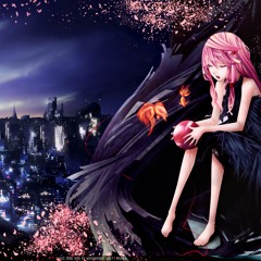 {Guilty Crown} βίος-δ / Bios Delta Thai ver.[cover]