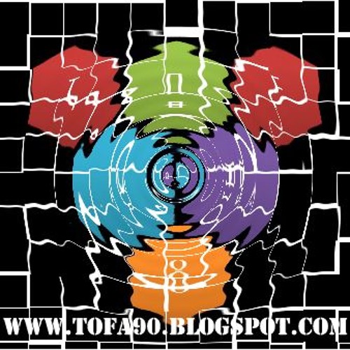 Biarlah Merana www.lesti-lovers.blogspot.com [tofa90]