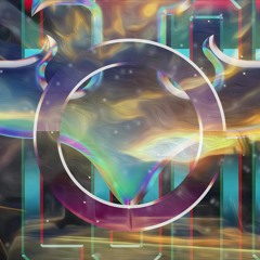 CHAi-T - '305EPiDEMX'