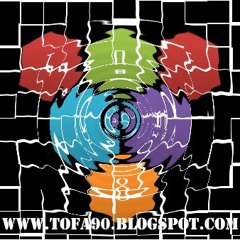 Cintai Aku Karena Allah www.lesti-lovers.blogspot.com [tofa90]