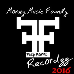Young frans - loko ft Y.M  & Capone (FuckFameFamily)