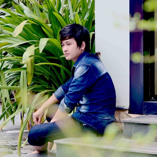 Your Heart For My Number Thai Song Remix 2015