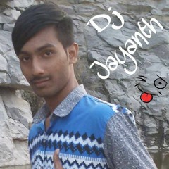 Ayya - Sharanal - Ayya - Song - 2016 - Spl - Mix - By - DJ - Jayanth - 8374202040.mp3