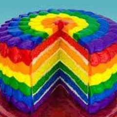 Accapella : Composition & Vocals : The Way by CakeyGirl